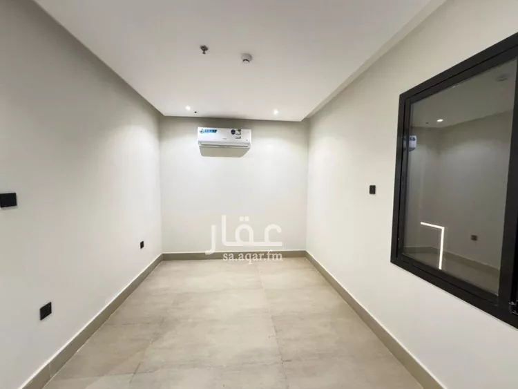 شقة للإيجار في شارع الربيع, حي النرجس, مدينة الرياض, منطقة الرياض صورة 2