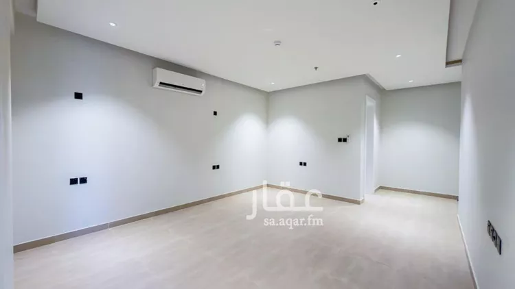 شقة للإيجار في شارع الأمير عبدالمحسن بن عبدالعزيز, حي الصفاء, مدينة الرياض, منطقة الرياض صورة 4