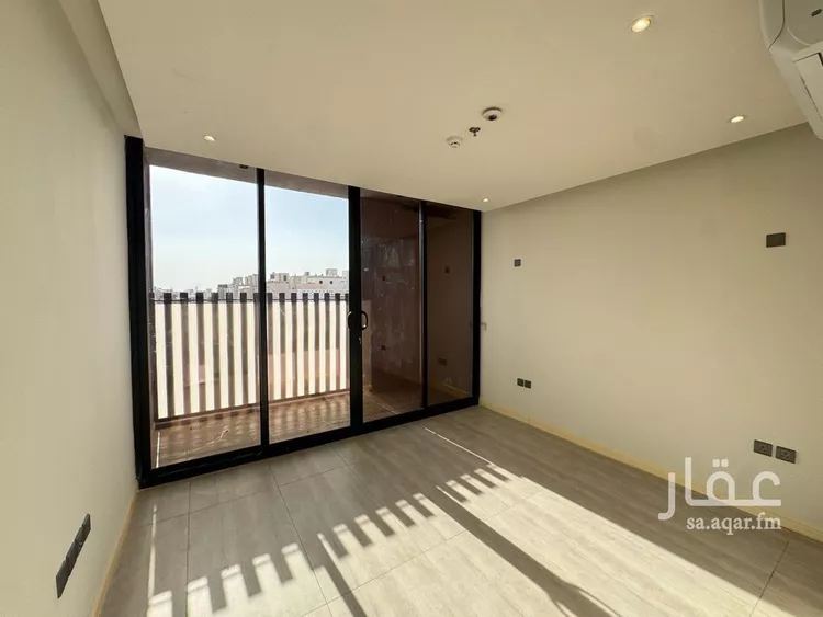 شقة للبيع في شارع طريف, حي النرجس, مدينة الرياض, منطقة الرياض صورة 5