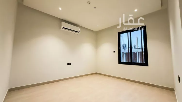 شقة للإيجار في شارع الأمير عبدالمحسن بن عبدالعزيز, حي الصفاء, مدينة الرياض, منطقة الرياض صورة 5