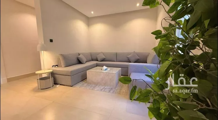 Apartment for Rent in Riyadh An Narjis صورة 2