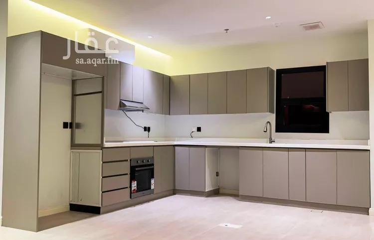 شقة للإيجار في شارع المنتصر, حي النرجس, مدينة الرياض, منطقة الرياض صورة 5