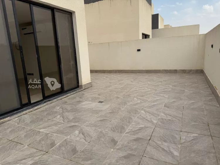 شقة للإيجار في شارع الربيع, حي النرجس, مدينة الرياض, منطقة الرياض