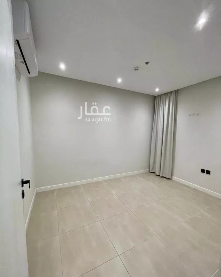 شقة للإيجار في شارع وادي هجر, حي الملقا, مدينة الرياض, منطقة الرياض صورة 5