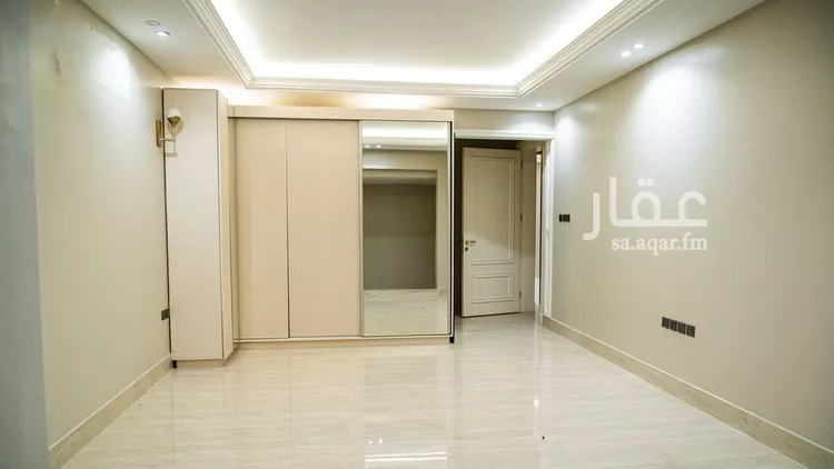 شقة للإيجار في شارع الامير فيصل بن عبدالله بن عبدالرحمن, حي حطين, مدينة الرياض, منطقة الرياض صورة 4