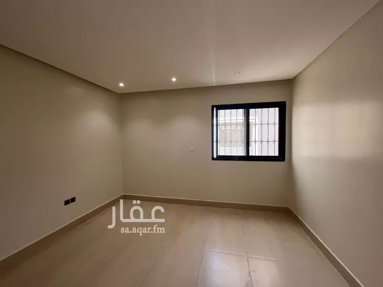 شقة للإيجار في شارع عبدالحي أبي خضير, حي القيروان, مدينة الرياض, منطقة الرياض صورة 3
