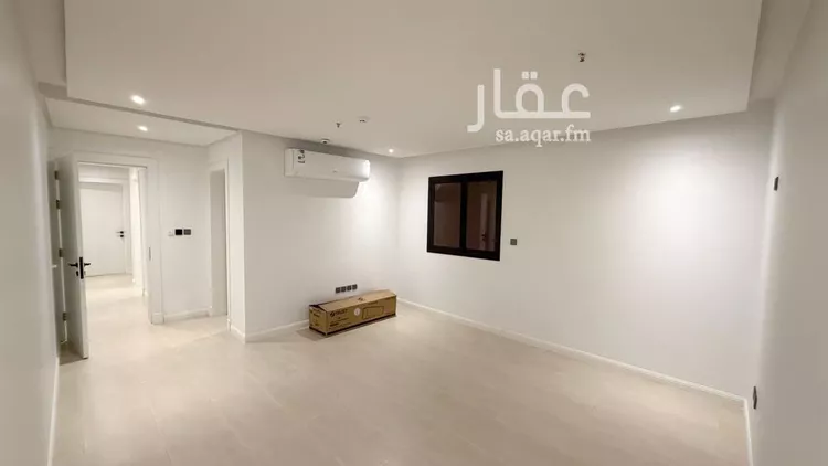 شقة للإيجار في شارع عبدالواحد الأزجي, حي قرطبة, مدينة الرياض, منطقة الرياض صورة 3