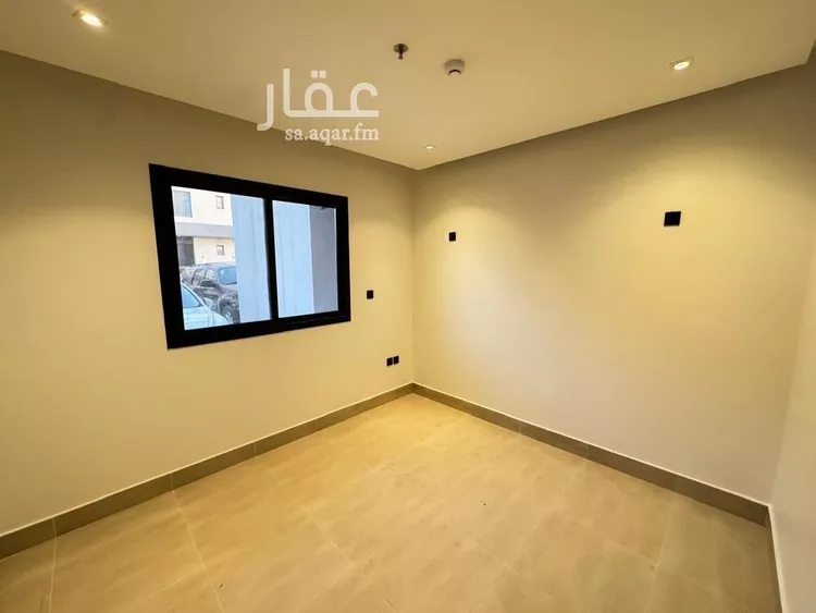 شقة للإيجار في شارع الأمير سعود بن هذلول آل سعود, حي قرطبة, مدينة الرياض, منطقة الرياض صورة 3