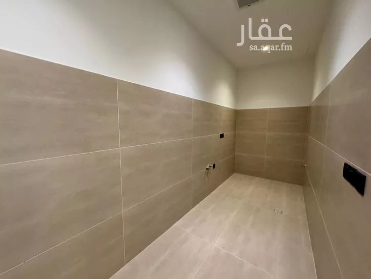 Floor for Rent in Riyadh Al Wadi صورة 4