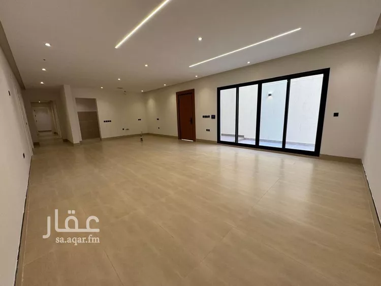 Floor for Rent in Riyadh Al Wadi صورة 2