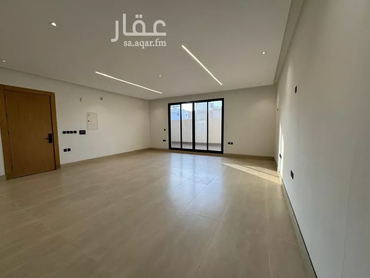 Floor for Rent in Riyadh Al Wadi صورة 3