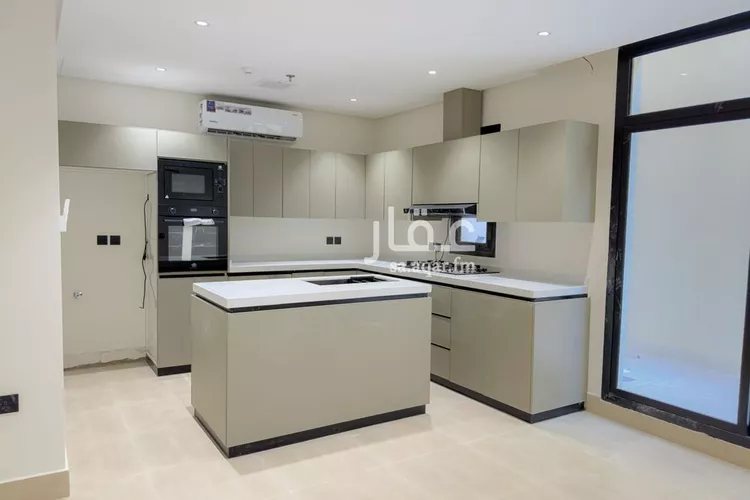 Apartment for Rent in Riyadh Al Hamra