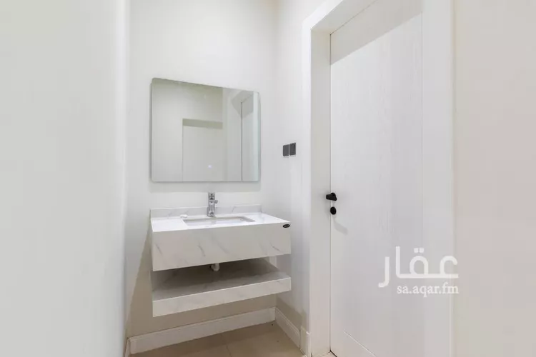 شقة للإيجار في شارع شهيد الدين ثم الوطن عبدالله عبدالرحمن, حي الياسمين, مدينة الرياض, منطقة الرياض 10