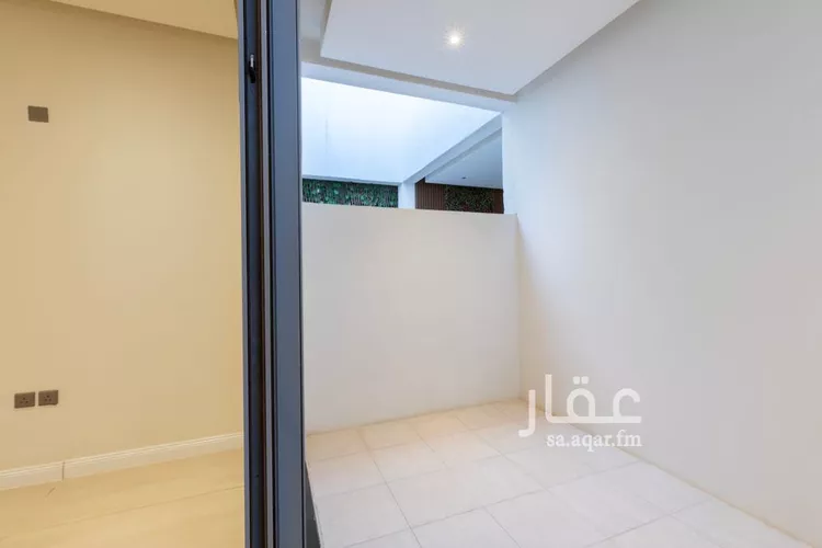 شقة للإيجار في شارع شهيد الدين ثم الوطن عبدالله عبدالرحمن, حي الياسمين, مدينة الرياض, منطقة الرياض 7