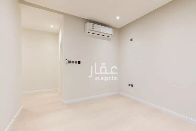 شقة للإيجار في شارع شهيد الدين ثم الوطن عبدالله عبدالرحمن, حي الياسمين, مدينة الرياض, منطقة الرياض 6