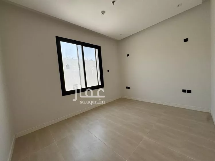 شقة للإيجار في شارع اللؤلؤة, حي العارض, مدينة الرياض, منطقة الرياض صورة 3