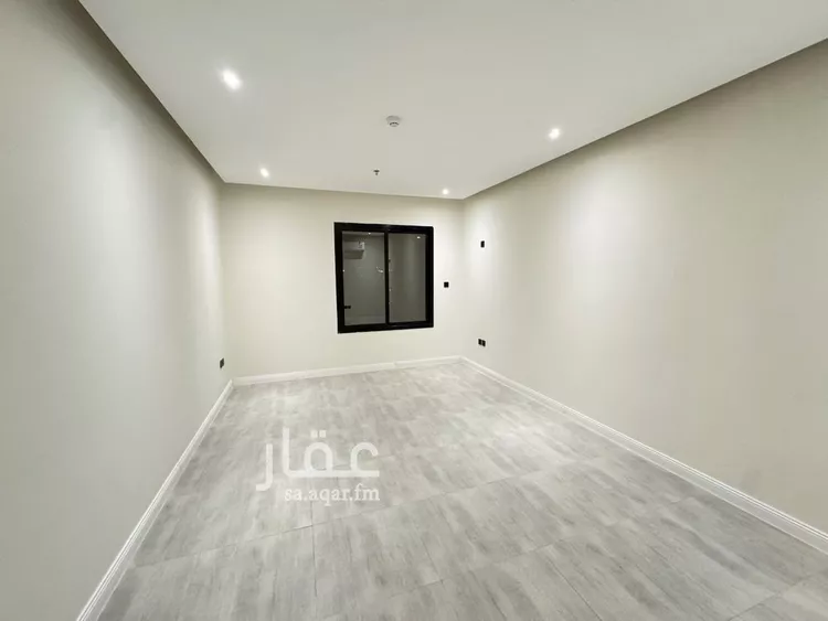 شقة للإيجار في شارع القشاشية, حي الندى, مدينة الرياض, منطقة الرياض