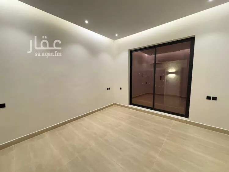 شقة للإيجار في شارع الربيع, حي النرجس, مدينة الرياض, منطقة الرياض صورة 2