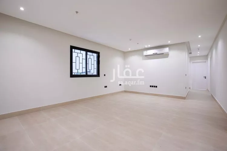 شقة للإيجار في شارع الربيع, حي النرجس, مدينة الرياض, منطقة الرياض