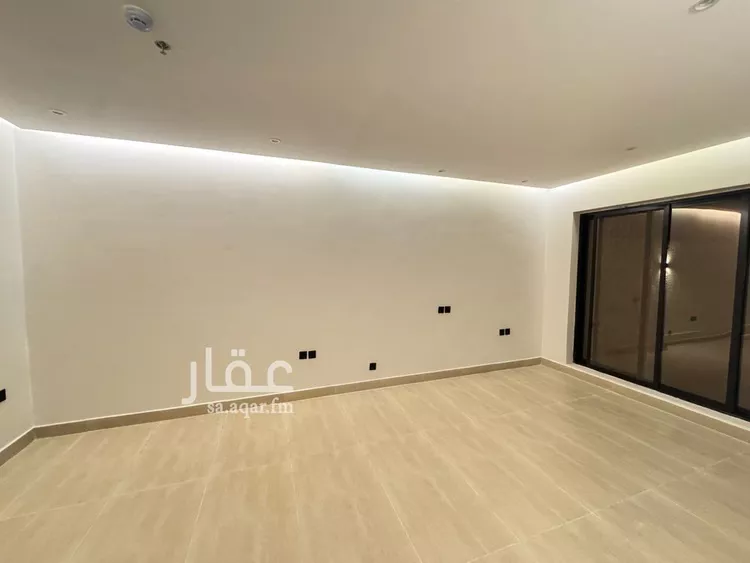 شقة للإيجار في شارع الربيع, حي النرجس, مدينة الرياض, منطقة الرياض