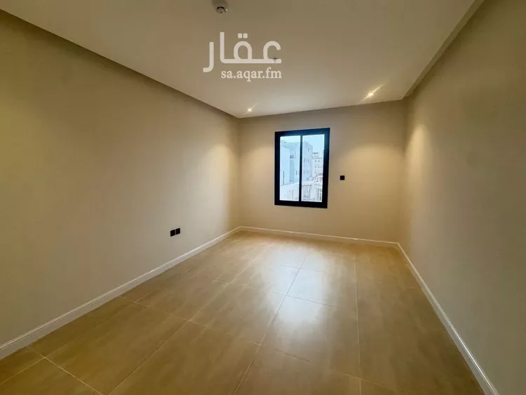 شقة للإيجار في شارع علقمة بن وائل, حي النرجس, مدينة الرياض, منطقة الرياض صورة 3