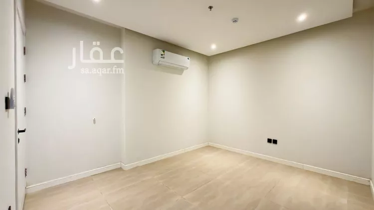 شقة للإيجار في شارع الخرمة, حي الورود, مدينة الرياض, منطقة الرياض صورة 4