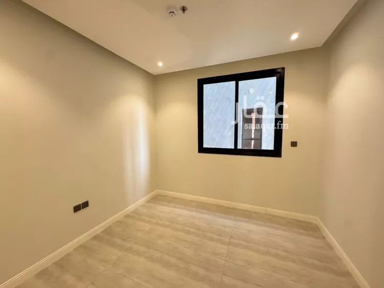 شقة للبيع في شارع طريف, حي النرجس, مدينة الرياض, منطقة الرياض صورة 4