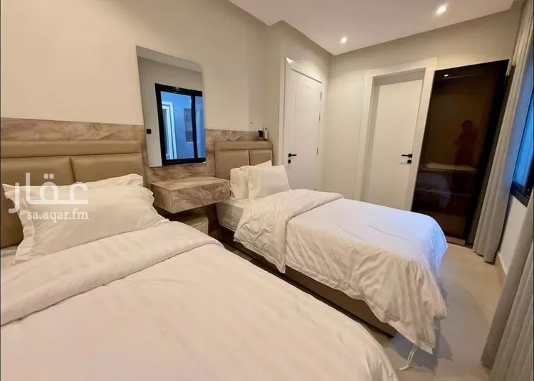 Apartment for Rent in Riyadh An Narjis صورة 4