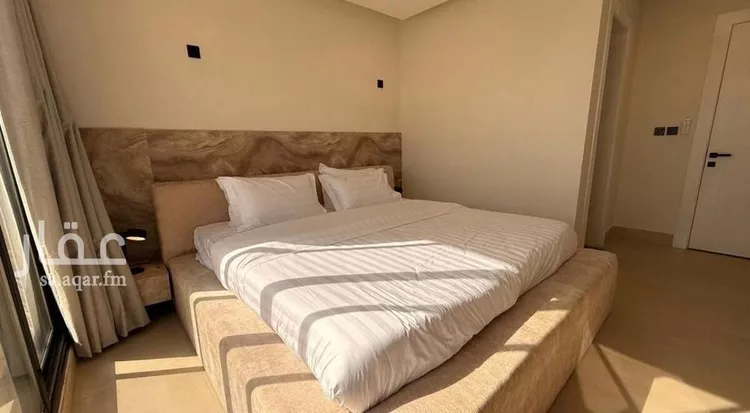 Apartment for Rent in Riyadh An Narjis صورة 4