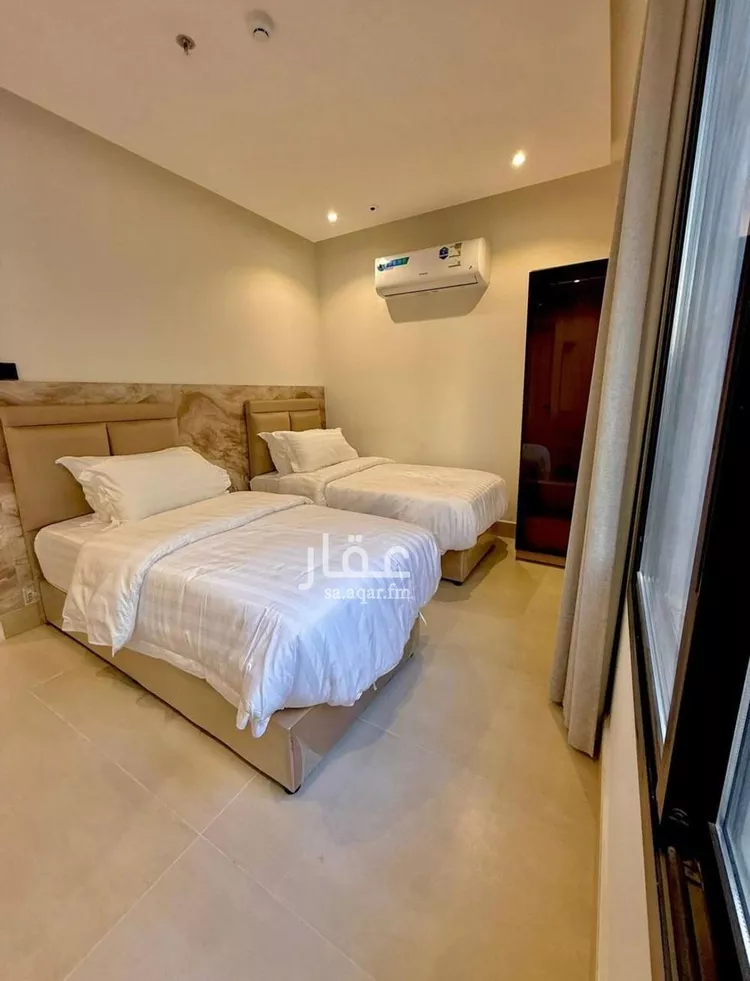 Apartment for Rent in Riyadh An Narjis صورة 5