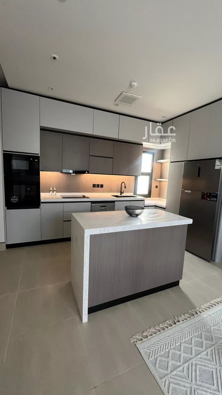 Apartment for Rent in Riyadh An Nafal 6