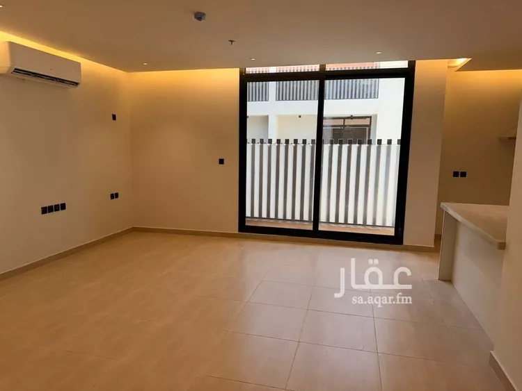 شقة للإيجار في شارع الأمير عبدالمحسن بن عبدالعزيز, حي الصفاء, مدينة الرياض, منطقة الرياض صورة 2