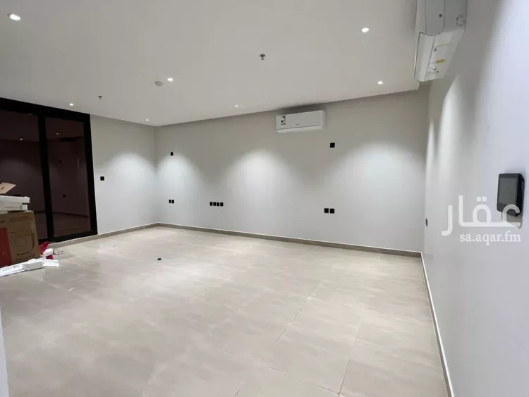 شقة للإيجار في شارع الأمير عبدالمحسن بن عبدالعزيز, حي الصفاء, مدينة الرياض, منطقة الرياض صورة 2