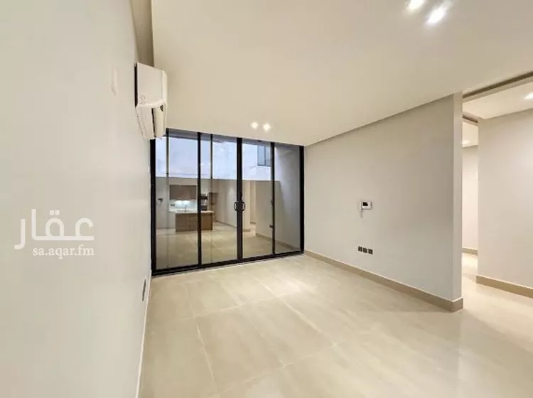Apartment for Rent in Riyadh Al Qirawan صورة 4