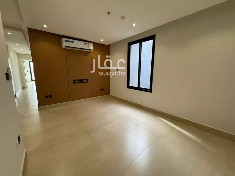 شقة للإيجار في شارع الربيع, حي النرجس, مدينة الرياض, منطقة الرياض