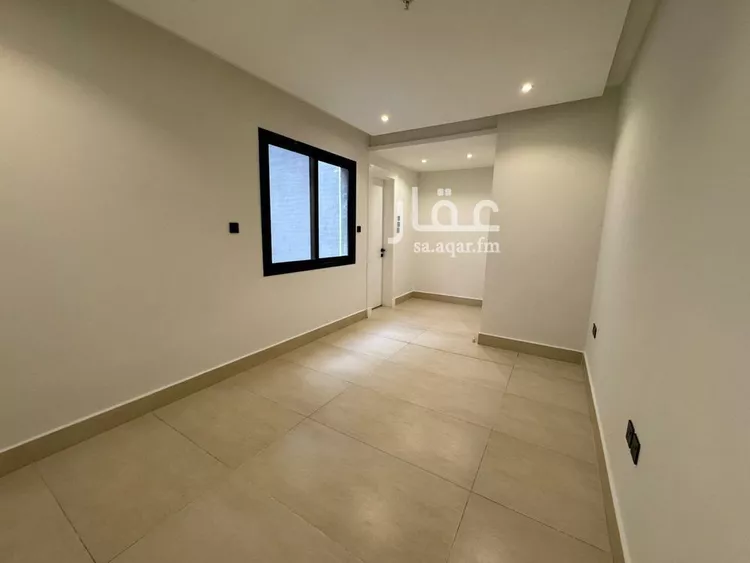 Apartment for Rent in Riyadh An Narjis صورة 2