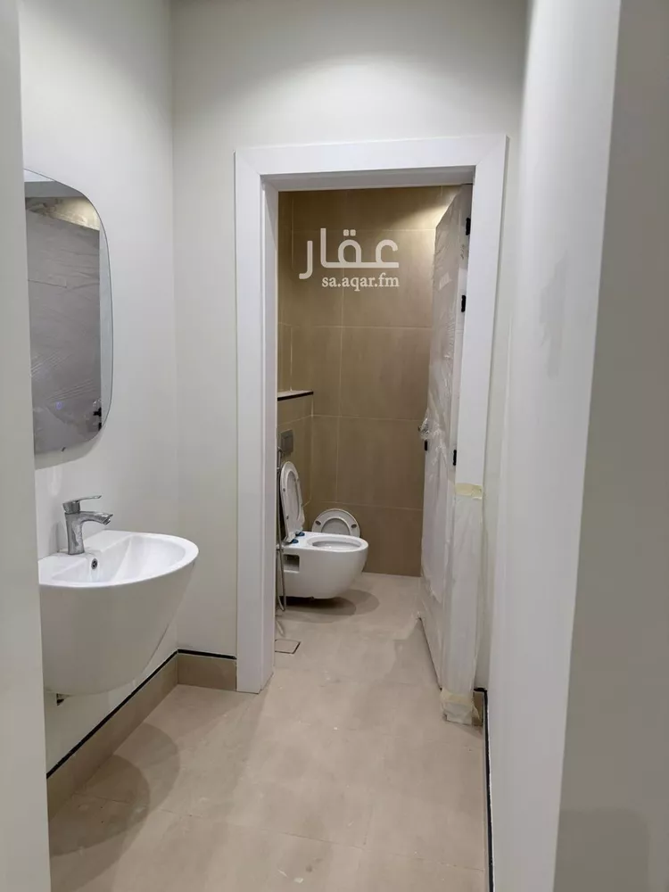Floor for Rent in Riyadh An Nafal صورة 3