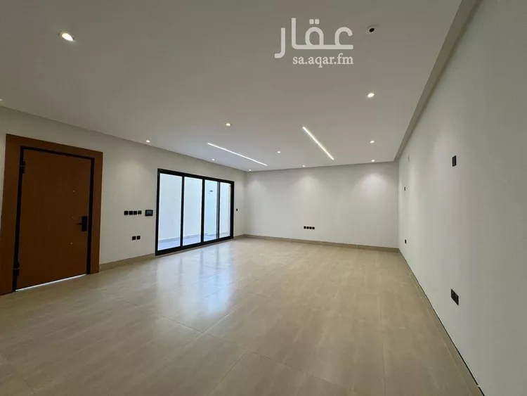 دور للإيجار في شارع المرامية, حي الوادي, مدينة الرياض, منطقة الرياض صورة 2