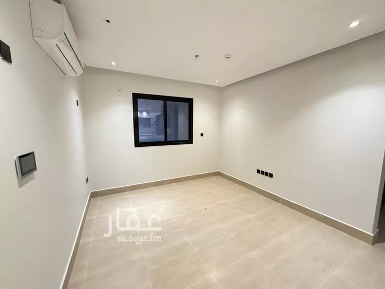 شقة للإيجار في شارع الأمير سعود بن هذلول آل سعود, حي قرطبة, مدينة الرياض, منطقة الرياض صورة 2
