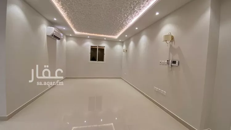 Apartment for Rent in Riyadh Al Yasmin