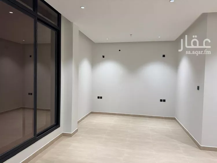 Apartment for Rent in Riyadh Ar Rawdah صورة 2