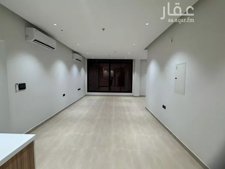Apartment for Rent in Riyadh Ar Rawdah