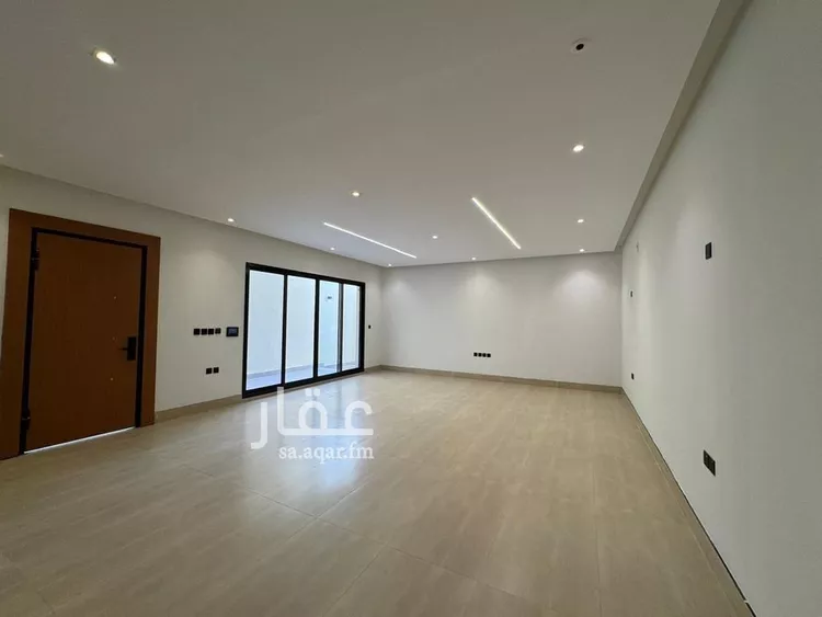 Floor for Rent in Riyadh Al Wadi