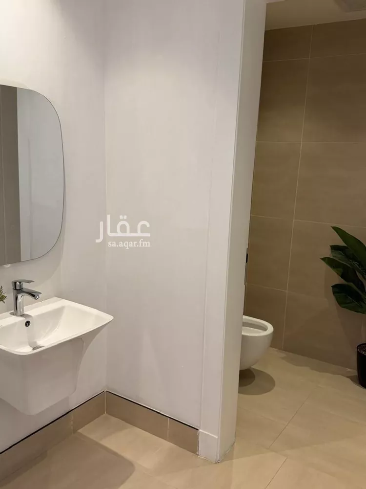 شقة للإيجار في شارع البحـــر الأحــــمر, حي الوادي, مدينة الرياض, منطقة الرياض 7