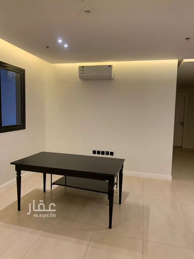 Apartment for Rent in Riyadh Al Malqa