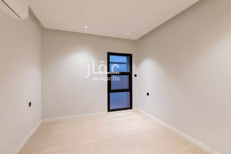 شقة للإيجار في شارع المنتصر, حي النرجس, مدينة الرياض, منطقة الرياض صورة 4