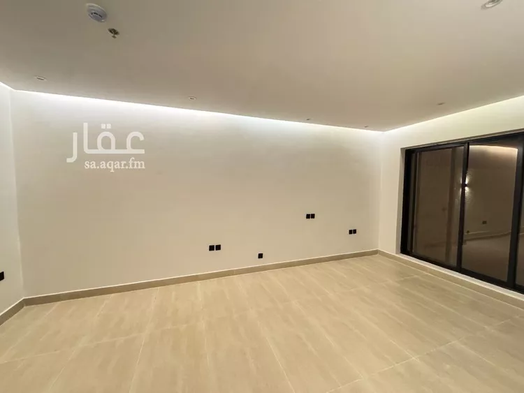 شقة للإيجار في شارع الربيع, حي النرجس, مدينة الرياض, منطقة الرياض صورة 5