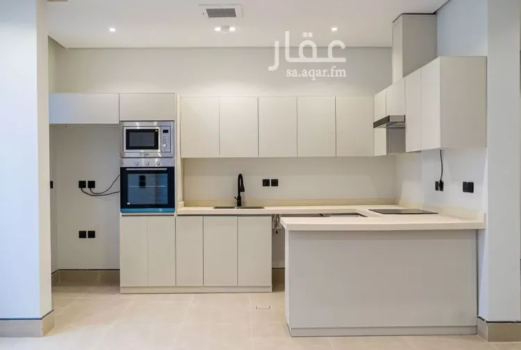 دور للإيجار في شارع الخرطوم, حي النفل, مدينة الرياض, منطقة الرياض صورة 2