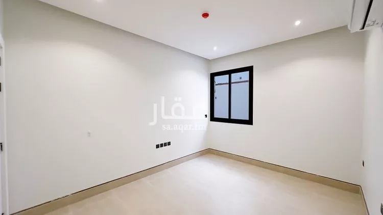دور للإيجار في شارع الخرطوم, حي النفل, مدينة الرياض, منطقة الرياض صورة 4