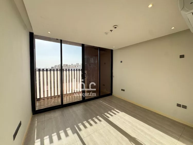 شقة للإيجار في شارع طريف, حي النرجس, مدينة الرياض, منطقة الرياض صورة 5